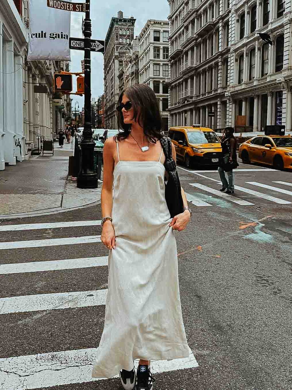 what-to-wear-in-nyc-in-summer-outfits-continent-hop-4