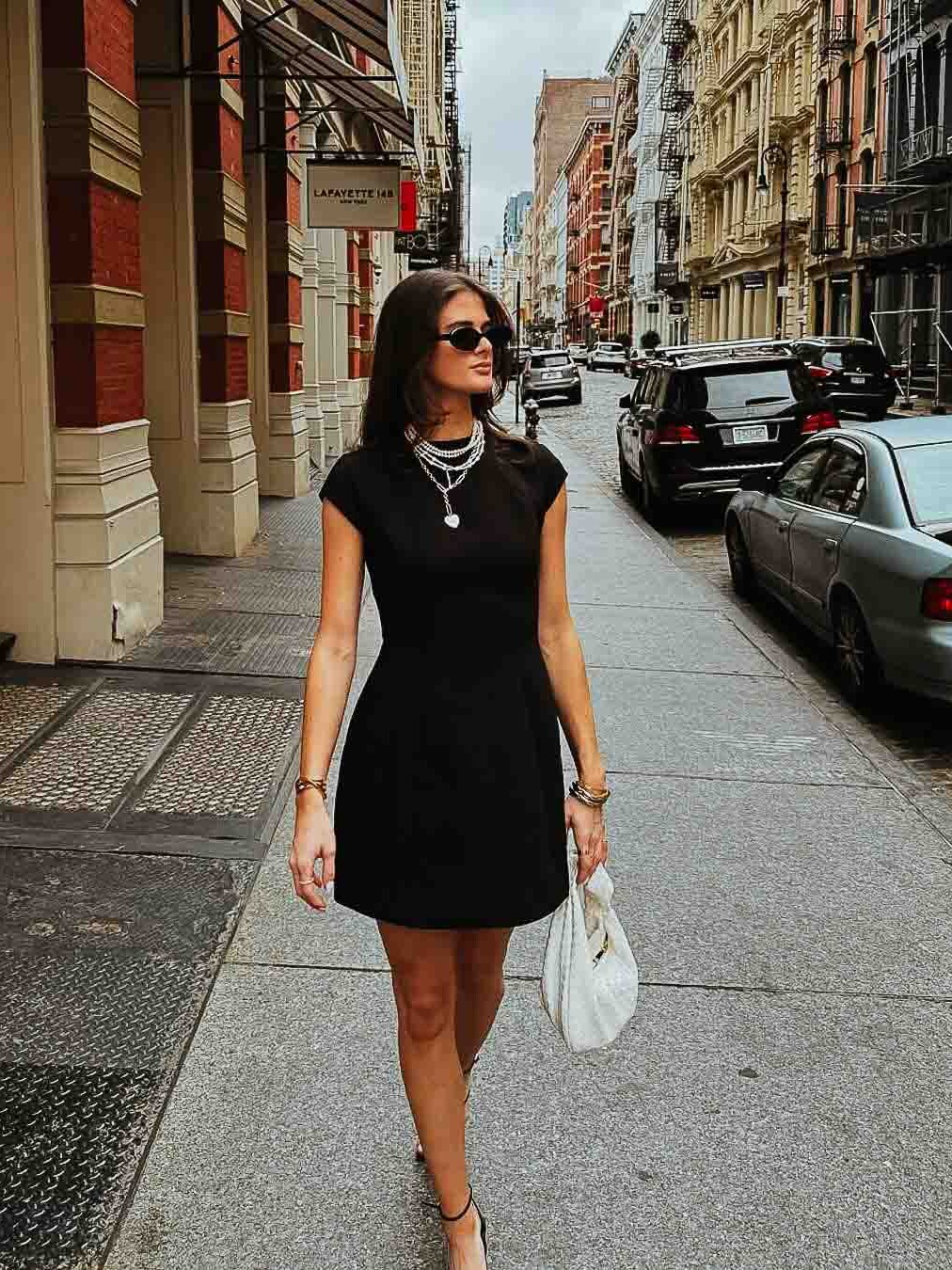 what-to-wear-in-nyc-in-summer-outfits-continent-hop-5