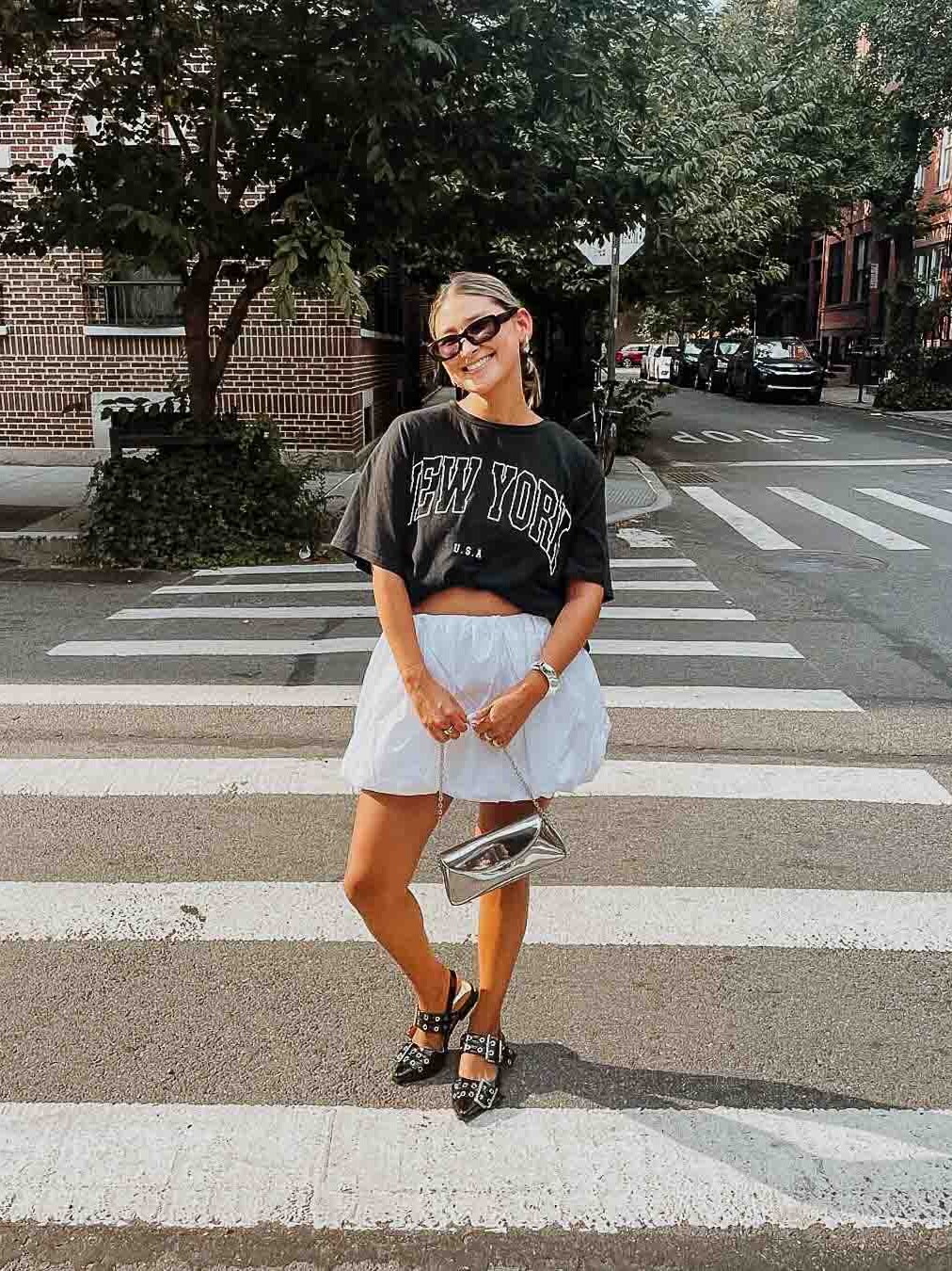 what-to-wear-in-nyc-in-summer-outfits-continent-hop-7