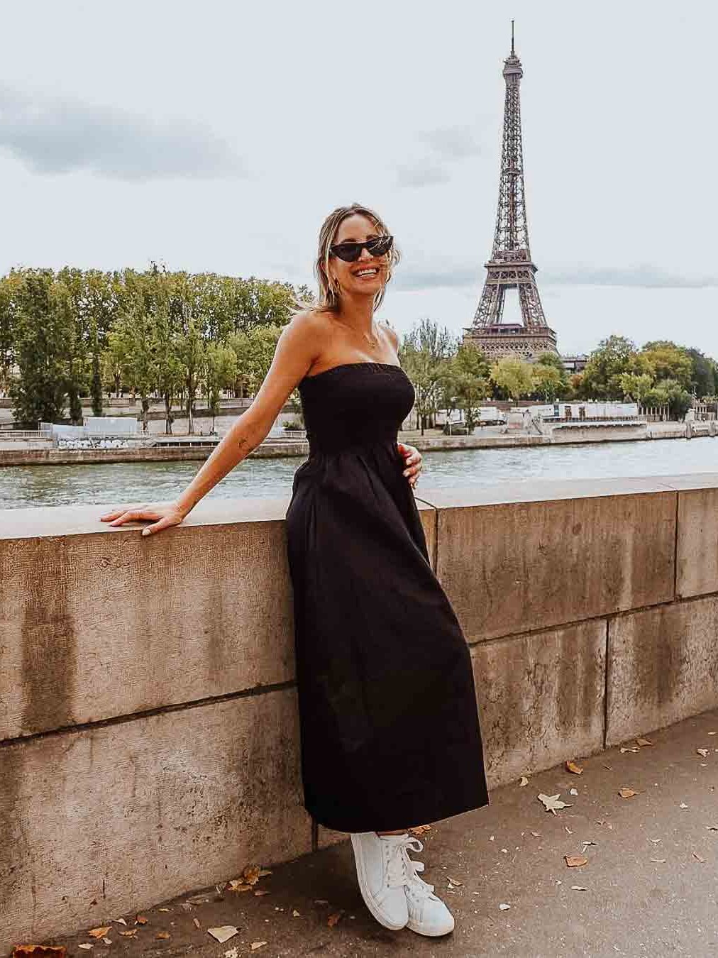 what-to-wear-in-nyc-in-summer-outfits-continent-hop-8