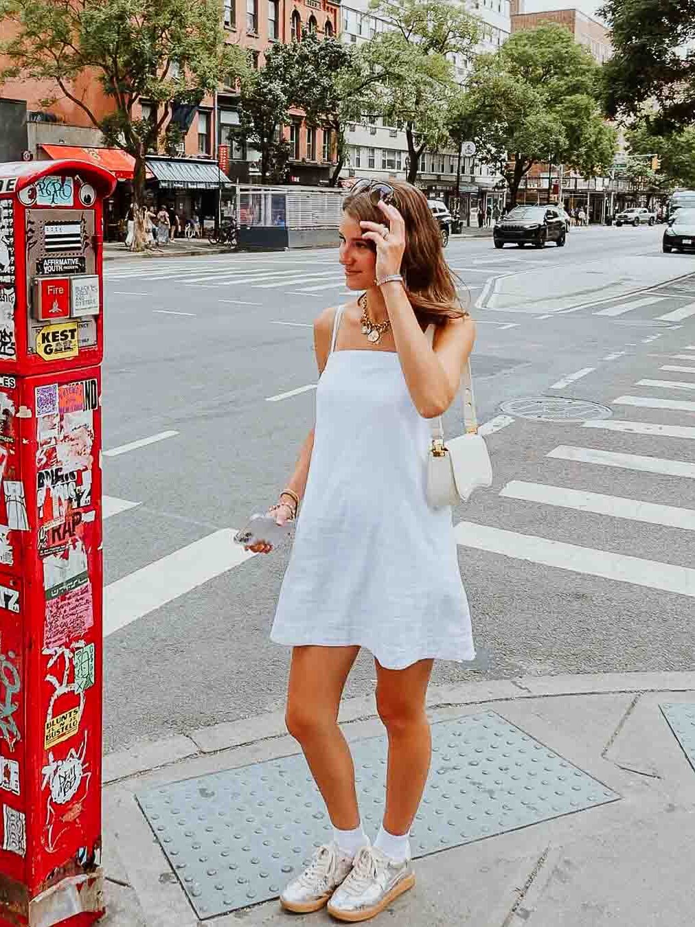 what-to-wear-in-nyc-in-summer-outfits-continent-hop-9