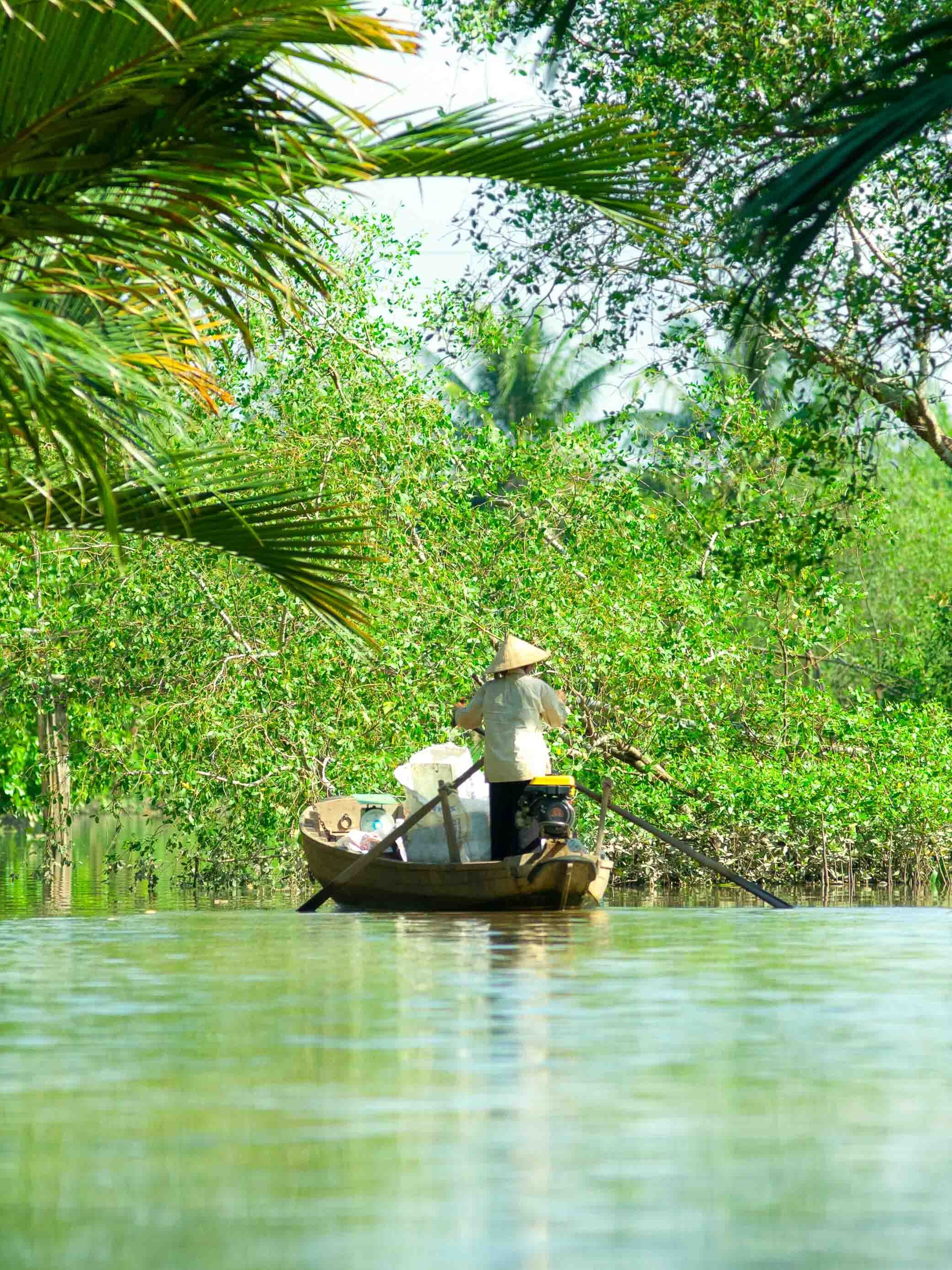 mekong delta 2 day tourMekong-Delta-Tour-3-Days