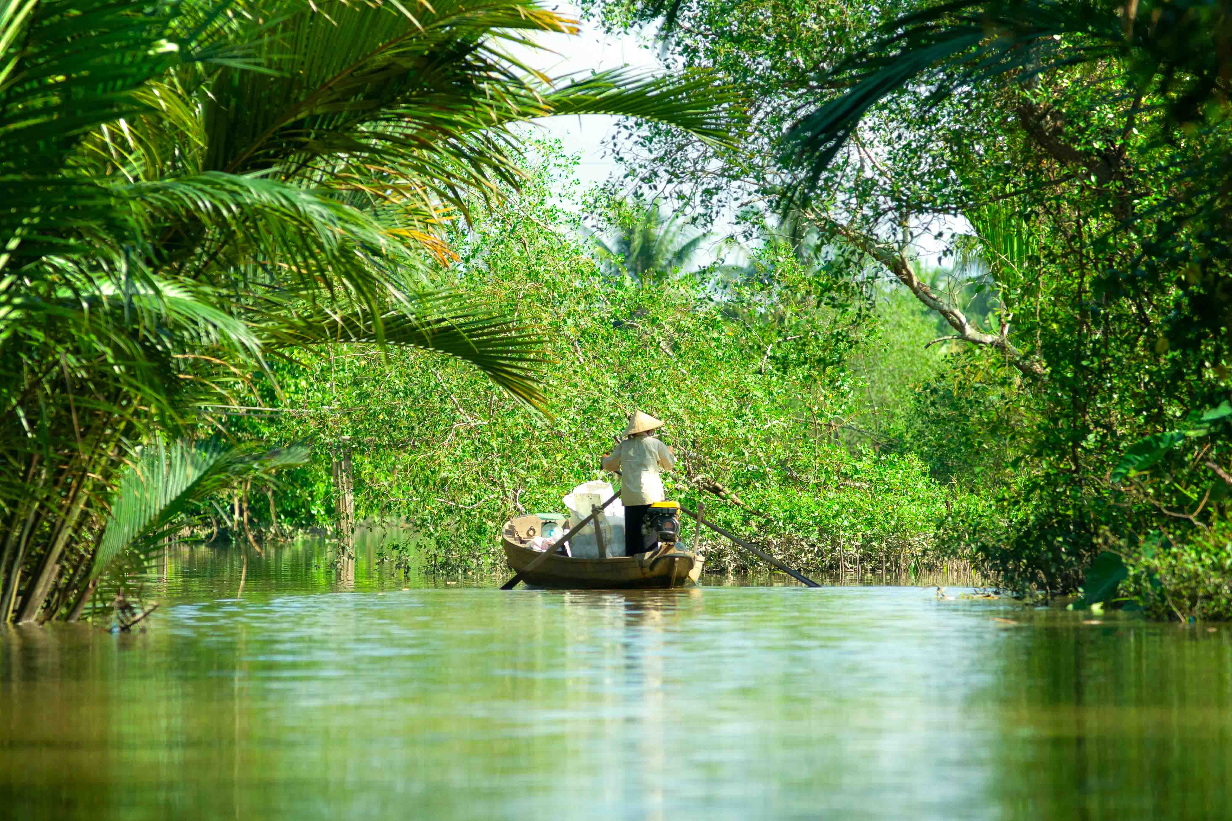 mekong delta 2 day tourMekong-Delta-Tour-3-Days